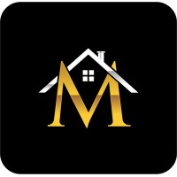 Meadew Property Holdings logo - Similar company to Prohome Uk