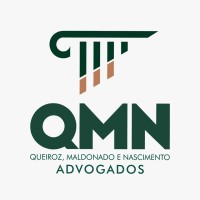Queiroz, Maldonado E Nascimento Advogados