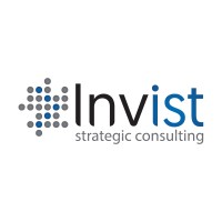 INVIST Strategic Consulting logo - Similar company to Bloomer House