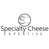 Specialty Cheese Expertise LLC logo - Similar company to Cheese Connoisseur