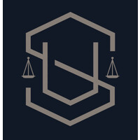 Us Danışmanlık logo - Similar company to Enmep