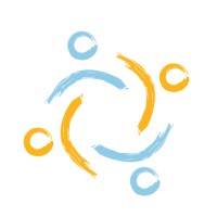 Toekomstscenario kind- en gezinsbescherming logo - Similar company to X