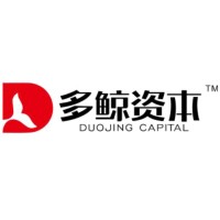 Duojing Capital 多鲸资本 logo - Similar company to Seestar 见星咨询
