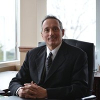 Koval & Casagrande, CPAs logo - Similar company to William F. Collins, Aia Architects, Llp