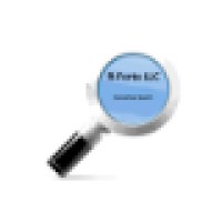 R-Forte, Llc