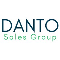 Danto Sales Group logo - Similar company to I4S