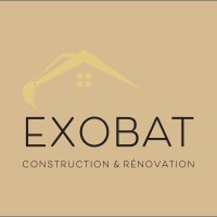 EXOBAT logo - Similar company to Ph Construction