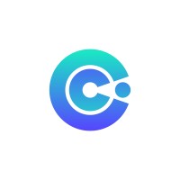 International Contact Center logo - Similar company to Stealth Communications