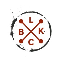 Little Kolkata logo - Similar company to Junsei Uk