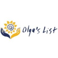Olga's List logo - Similar company to Boston Hidden Gems