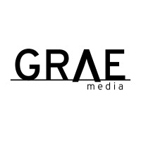 Grae Media logo - Similar company to Grae Entertainment