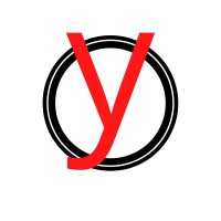 Yore Skateboard Shop logo - Similar company to Bluehouse Media