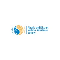 Airdrie and District Victims Assistance Society (ADVAS) logo - Similar company to Electronics Test Centre-Airdrie