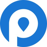 Parcandi logo - Similar company to Flowcourier