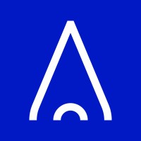 AIRGROUP Inc. logo - Similar company to Xr Tech