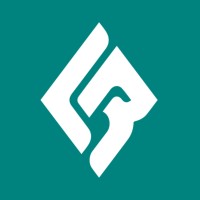 Lone Rock Clothing logo - Similar company to Htrailz