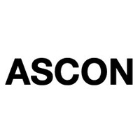 ASCON Management GmbH logo - Similar company to Wirtschafts-Assekuranz-Makler Ag