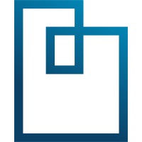 Utah Independent Business Coalition logo - Similar company to Hfb Technologies Website Design & Seo