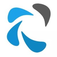ADION logo - Similar company to Adion