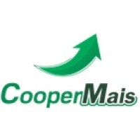 COOPERMAIS - Presidente Prudente logo - Similar company to Incubadora Tecnológica De Presidente Prudente