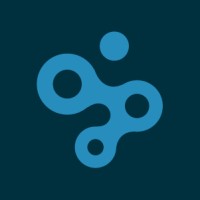 Ghostscale logo - Similar company to Cyphercon