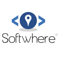 SOFTWHERE logo - Similar company to Softwhere