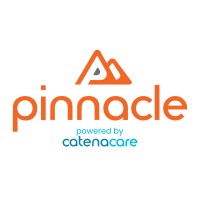 Pinnacle Care Providers, LLC logo - Similar company to The Cleveland Project
