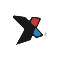 PlayX logo - Similar company to Playx