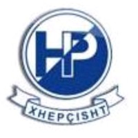 HasPlast logo - Similar company to Socaplast