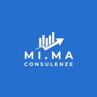 MI.MA. Consulenze Aziendali logo - Similar company to Tielle Consulenze Commerciali Forniture Aziendali