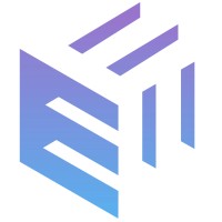 Entify Global logo - Similar company to Armada Builders