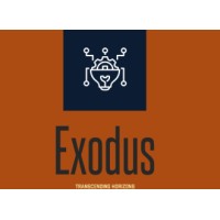 Exodus LLC logo - Similar company to Varit Information Technology