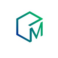 M²-Squared logo - Similar company to Teq Directors