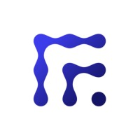Niwanpay logo - Similar company to Fardabank