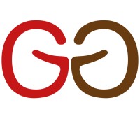 Glückliche Gäste GmbH logo - Similar company to David Seng