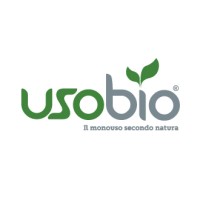 USOBIO logo - Similar company to Lost Returns, Inc.
