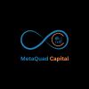 MetaQuad Capital logo - Similar company to Metaquad Group