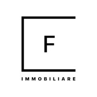 FCImmobiliare logo - Similar company to Capietal Italia Srl