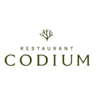 Restaurant Codium logo - Similar company to Global Trust Foundation