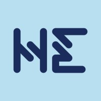 HE Human Engineers GmbH logo - Similar company to Sas Gmbh