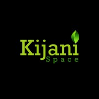 Kijani Space logo - Similar company to Kijanispace