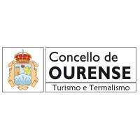 Concello de Ourense logo - Similar company to Cece Murcia