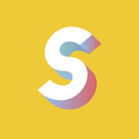 Syseye Ltd logo - Similar company to Syseye
