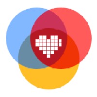 produktbezogen logo - Similar company to Leanscope Ai