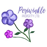 Periwinkle Property Limited