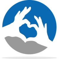 HealthPOS logo - Similar company to Cohn Consulting