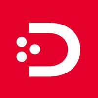 Dagmita logo - Similar company to Roteksas, Uab