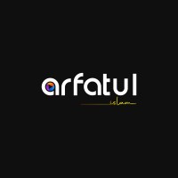 Arfatul Islam logo - Similar company to Pixel Palette