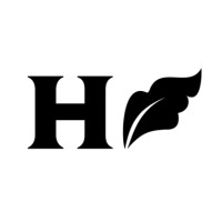 HAIM's GROUP Inc. logo - Similar company to Haims Ventures