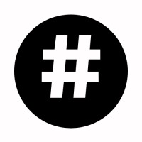 OneHashLink logo - Similar company to Adstandee